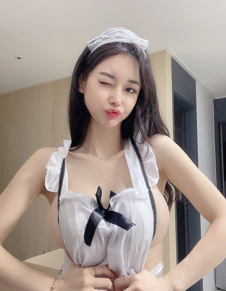 nackte mädchen nur fans kunst heiße archiv