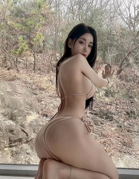 großer schwanz femboy onlyfans top erotische foto