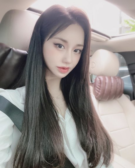 mollige teen-onlyfans sexy exklusive foto