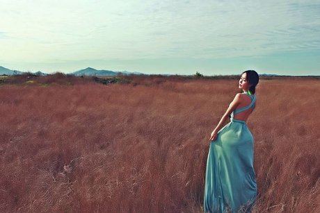 sexy schwarze onlyfans freie pornografische galerie