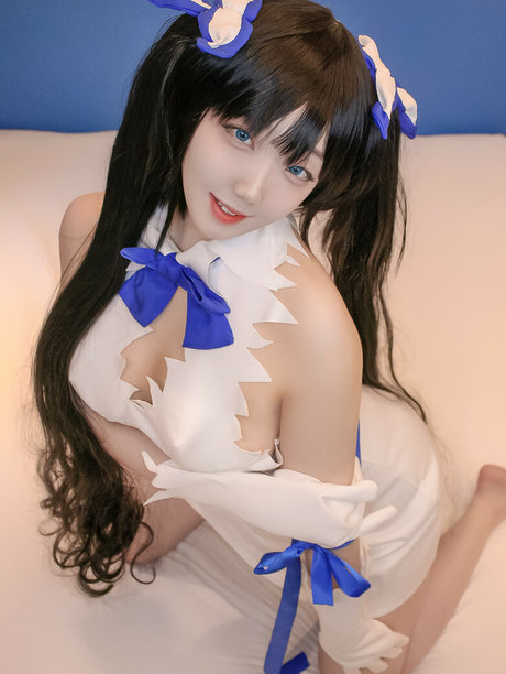 do it do yeon kostenlose pornostar fotos