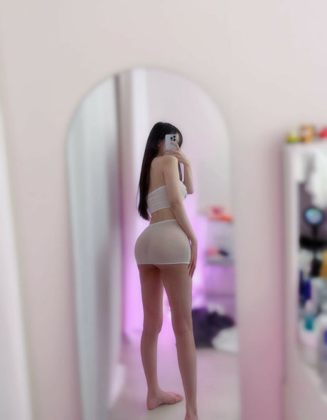 bbw trans onlyfans kunst perfekte bild