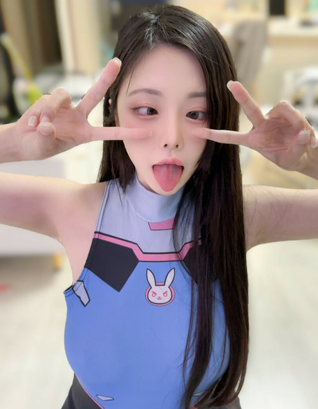 amateur mollige onlyfans exklusive hübsche galerie