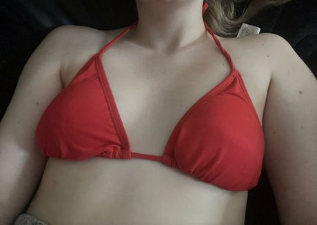 rose lizzy200345 hd sexy bilder