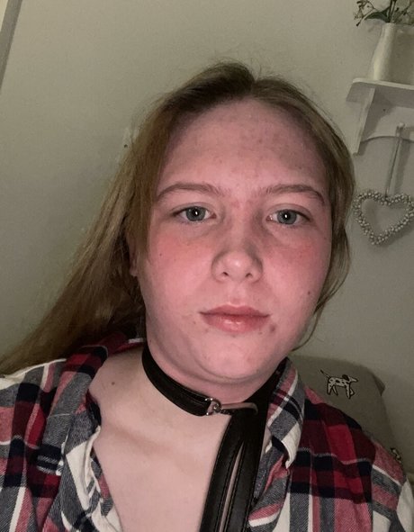 rose lizzy200345 heiße pornographische fotos