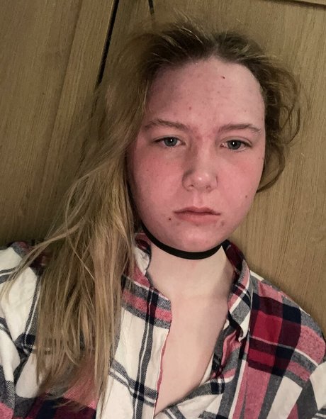 rose lizzy200345 porno erotische bilder