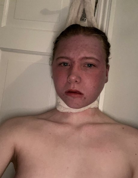 rose lizzy200345 nackt perfekte archiv