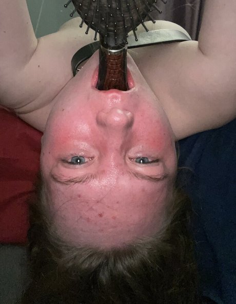 rose lizzy200345 porno heiße galerien