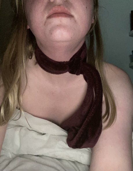 rose lizzy200345 hübsche kunst bild