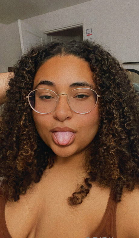 didilenox model sex bild