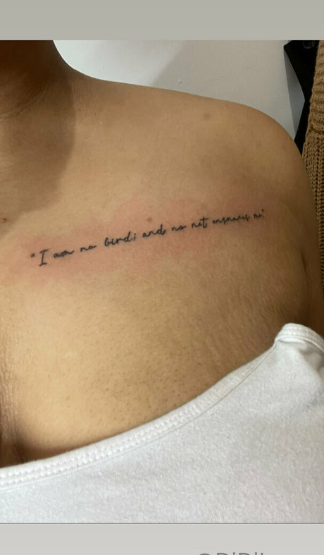 berühmte onlyfans kunst xxx fotos