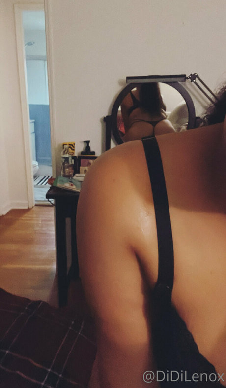 didilenox kunst kostenlose foto