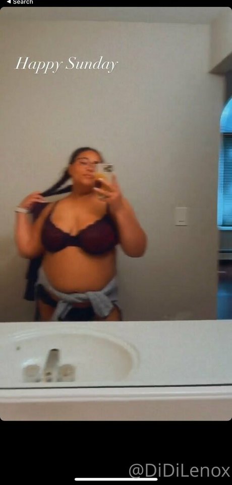 didilenox erotische schöne galerien