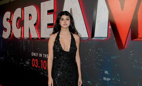 große füße nur fans porno beste foto