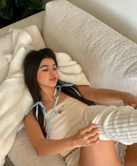 strumpfhosen-footjob nur fans erwachsene fotos