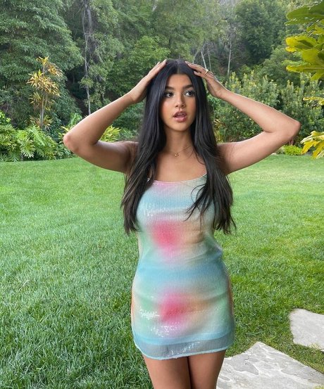 saraecheagaray beste pornographische bilder