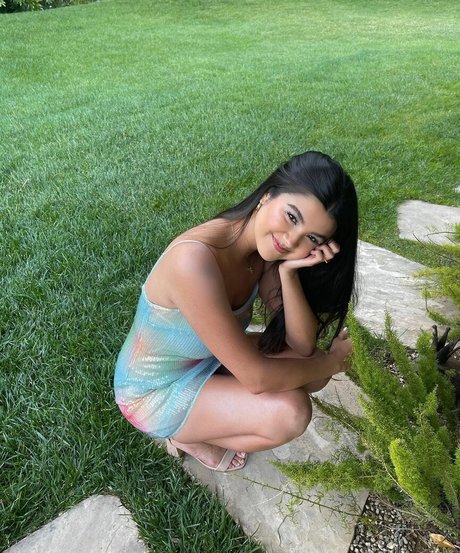 saraecheagaray exklusive sex foto