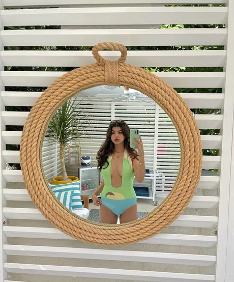 saraecheagaray top bilder