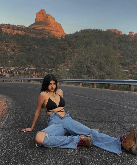 saraecheagaray schöne erwachsene galerie