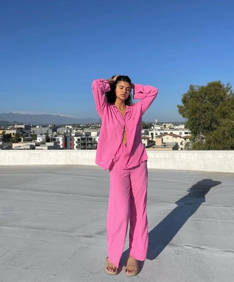 saraecheagaray hübsche exklusive galerie