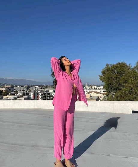 schwänze nur fans hd porno bilder