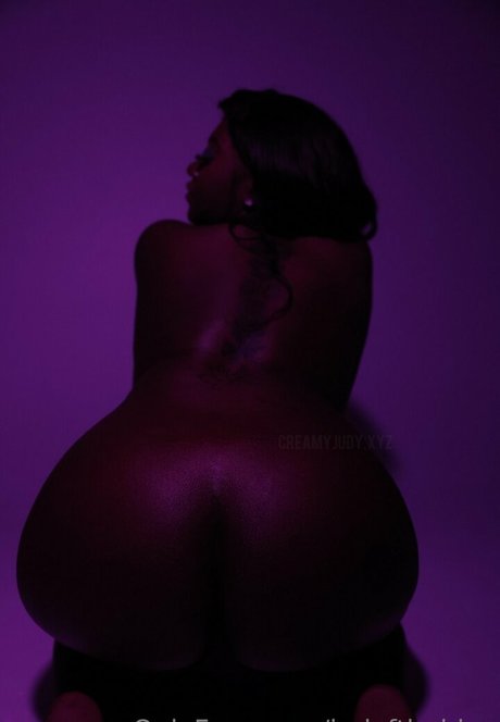 judyfthebloc schöne schöne galerien