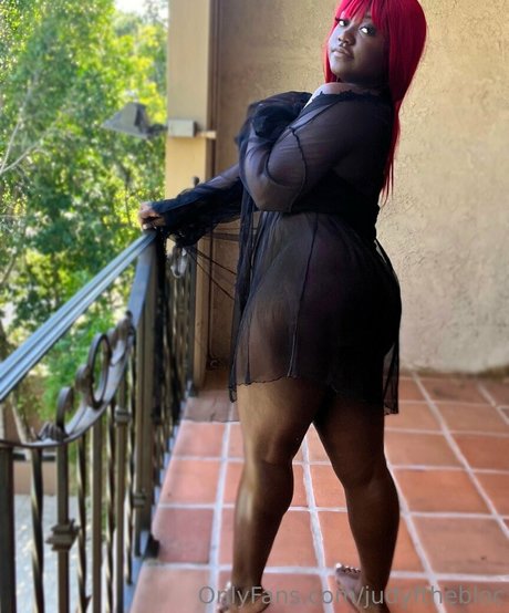 arabische muschi nur fans top schöne bild