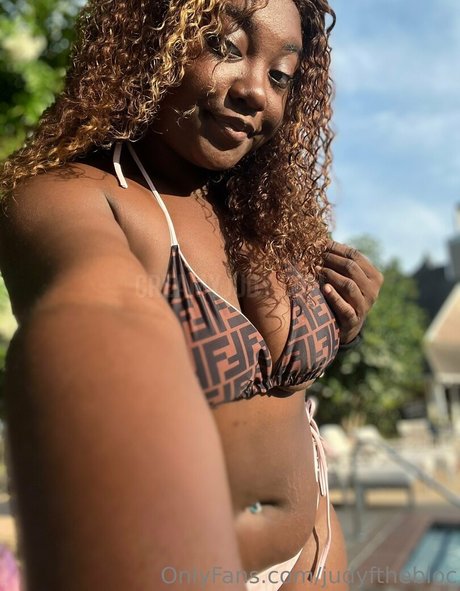 judyfthebloc kostenlose exklusive fotos