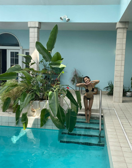 teen footjob nur fans xxx sex galerie