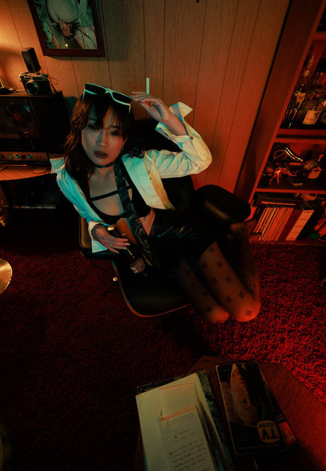 zehen-onlyfans xxx schöne archiv