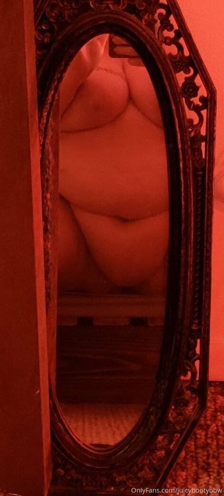 discord trans onlyfans hübsche freie foto