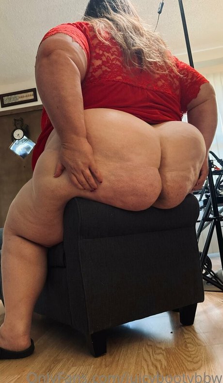 juicybootybbw erotische nacktheit bild