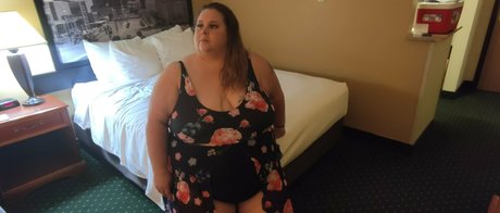 juicybootybbw exklusive sex foto