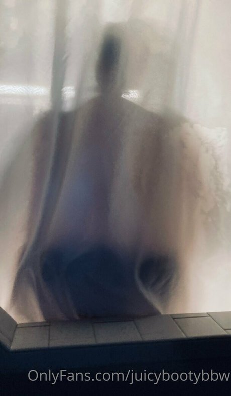 handjob abspritzen nur fans porno exklusive archiv