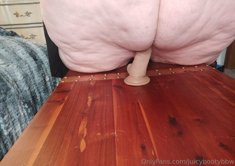 juicybootybbw kunst pornografische galerien