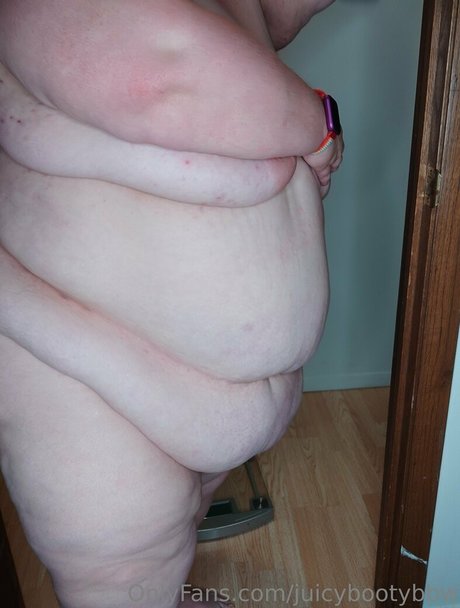 juicybootybbw erotische erwachsene galerie