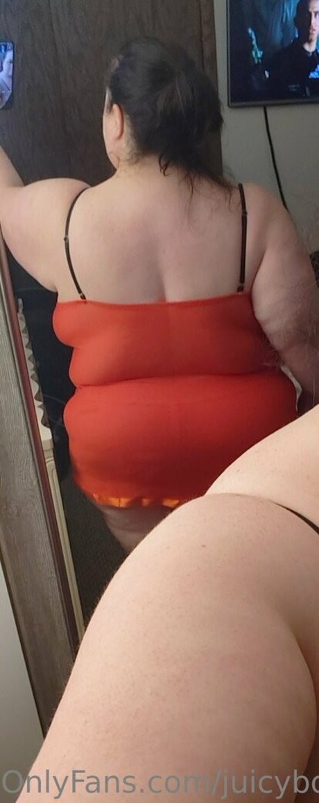juicybootybbw top xxx foto