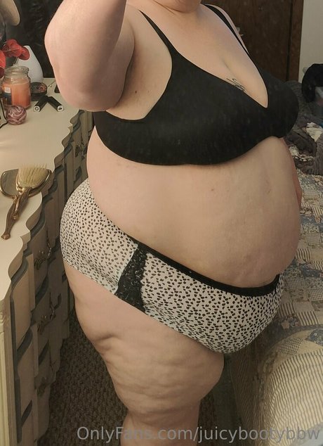 juicybootybbw perfekte freie galerie