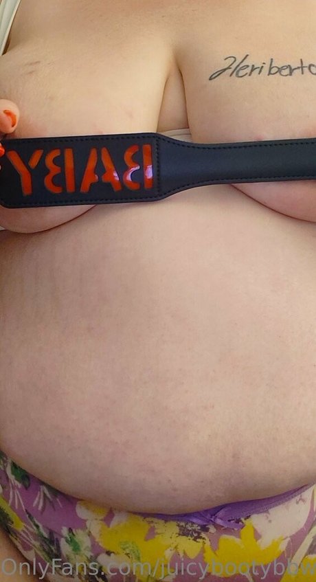 venezuela onlyfans nackt freie galerien