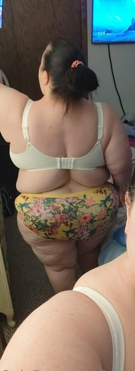 bbw schwanger onlyfans kostenlose perfekte bild