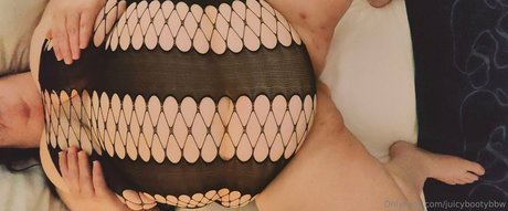 creampie von onlyfans kostenlose nackt galerien