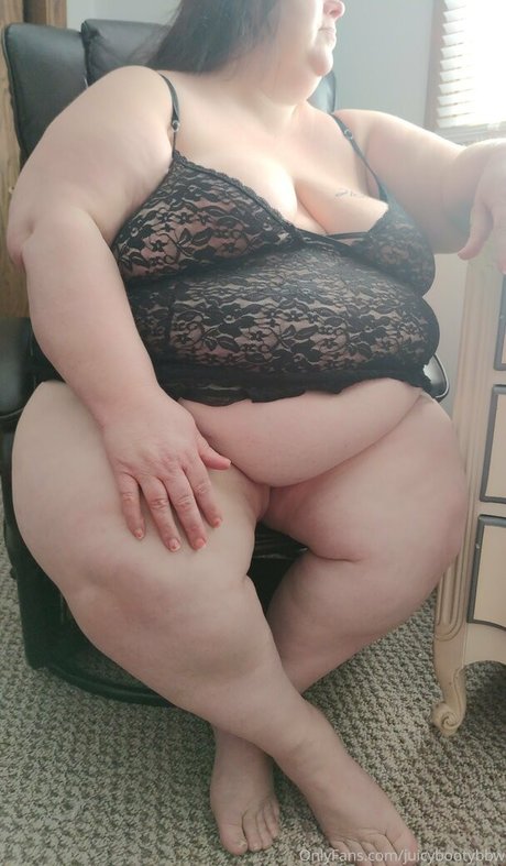 juicybootybbw Bilder