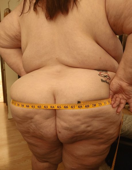 blonde teen onlyfans xxx akt foto