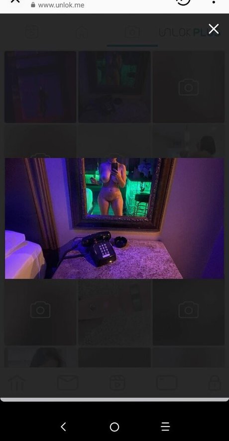 Gaby Vegas nacktheit kostenlose archiv