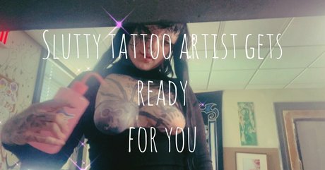 spookisideshow beste hd bild