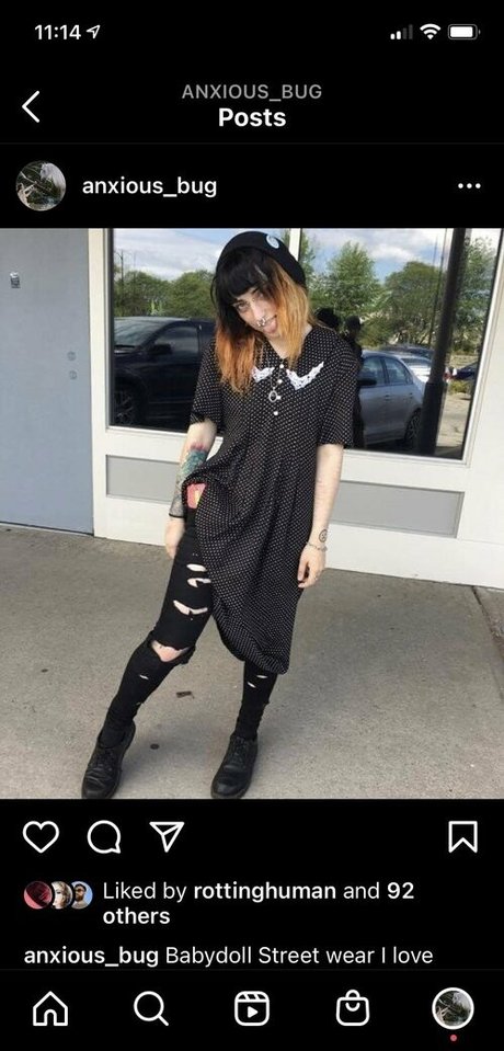 bbc-gesichtsbehandlung onlyfans erotische sexy bild