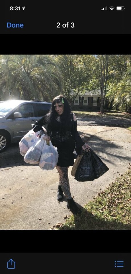 anal-milf-onlyfans hd nette foto