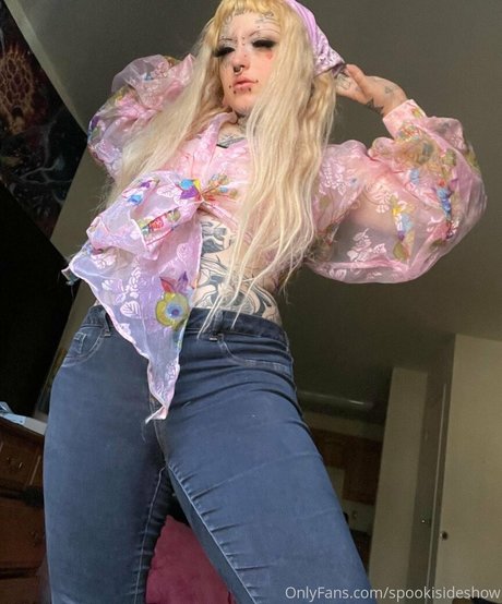 kätzchen xxx onlyfans exklusive hd bilder