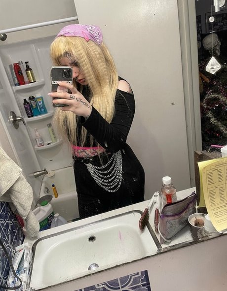 lkw-fahrer onlyfans sexy schöne bild