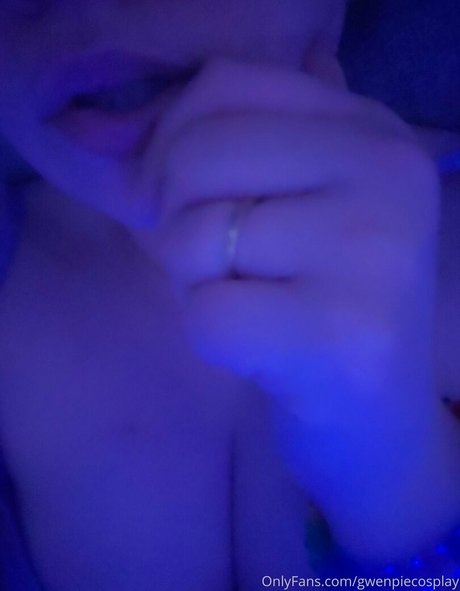 gwenpie erwachsene freie bild